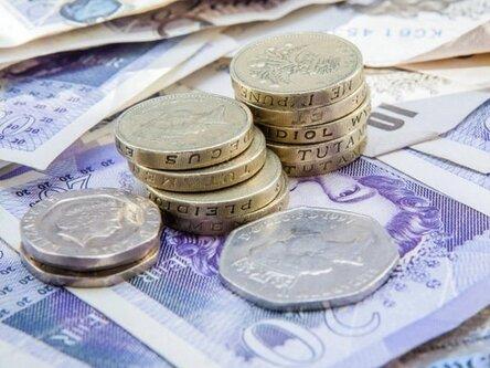 Could Lancashire businesses benefit from borrowing from a local bank?