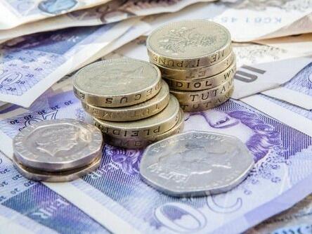 Would Preston businesses do better to borrow from a local bank?